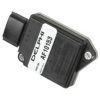 HITACHI MAF0004 Air Mass Sensor